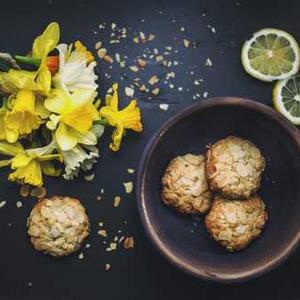 manggon168 ชั่วโมงโชคดี แม่นยำที่สุด